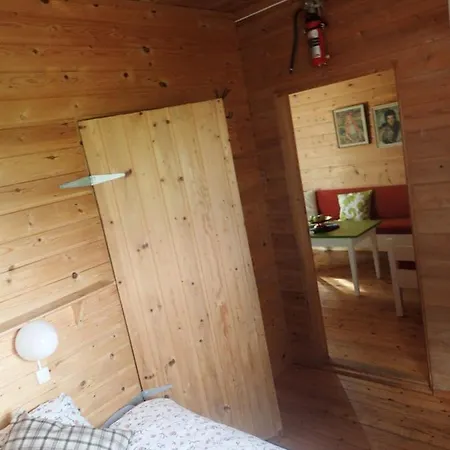 Hodalen Fjellstue Tolga Extérieur photo