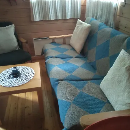 Hodalen Fjellstue Tolga Extérieur photo