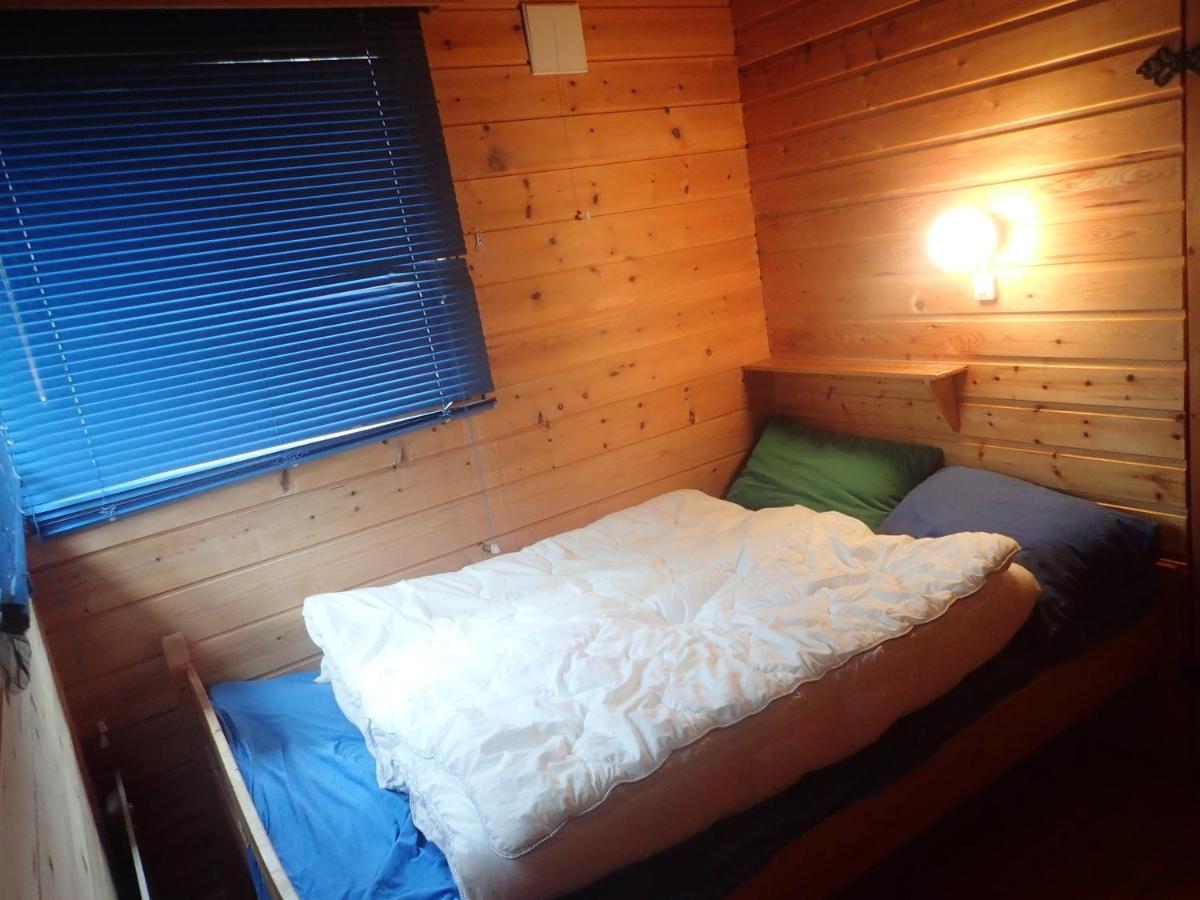 Hodalen Fjellstue * Tolga